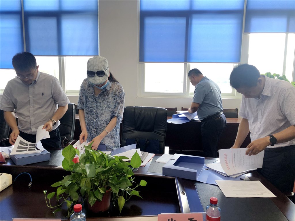 微信图片_20220713113150.jpg