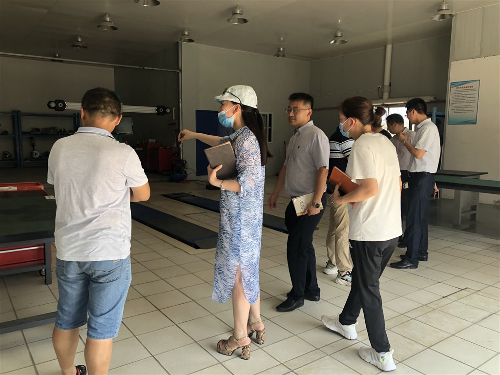 微信图片_20220713113023.jpg