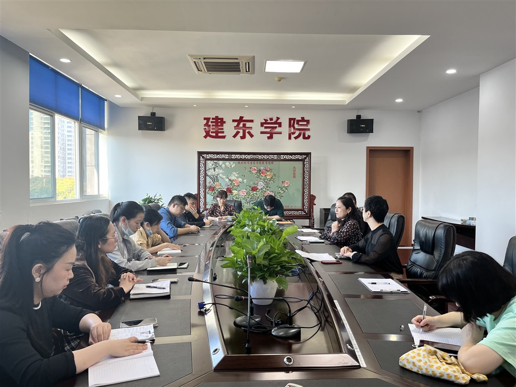 微信图片_20220930171345.jpg