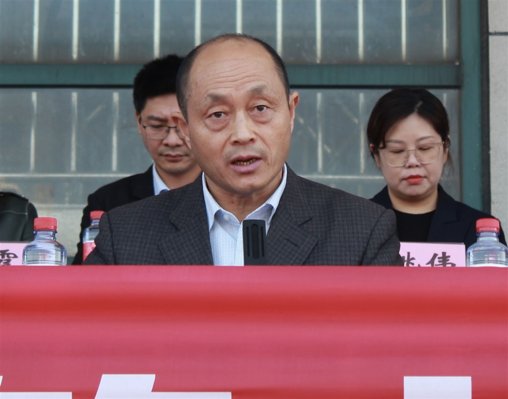 孙利兵发言.jpg