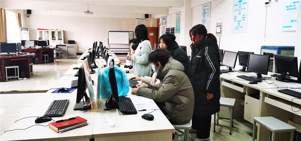 微信图片_20230224120400.jpg