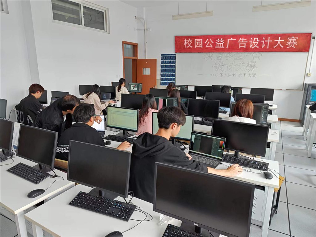 微信图片_20230529154938.jpg