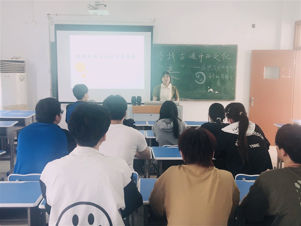微信图片_20230607150120.jpg