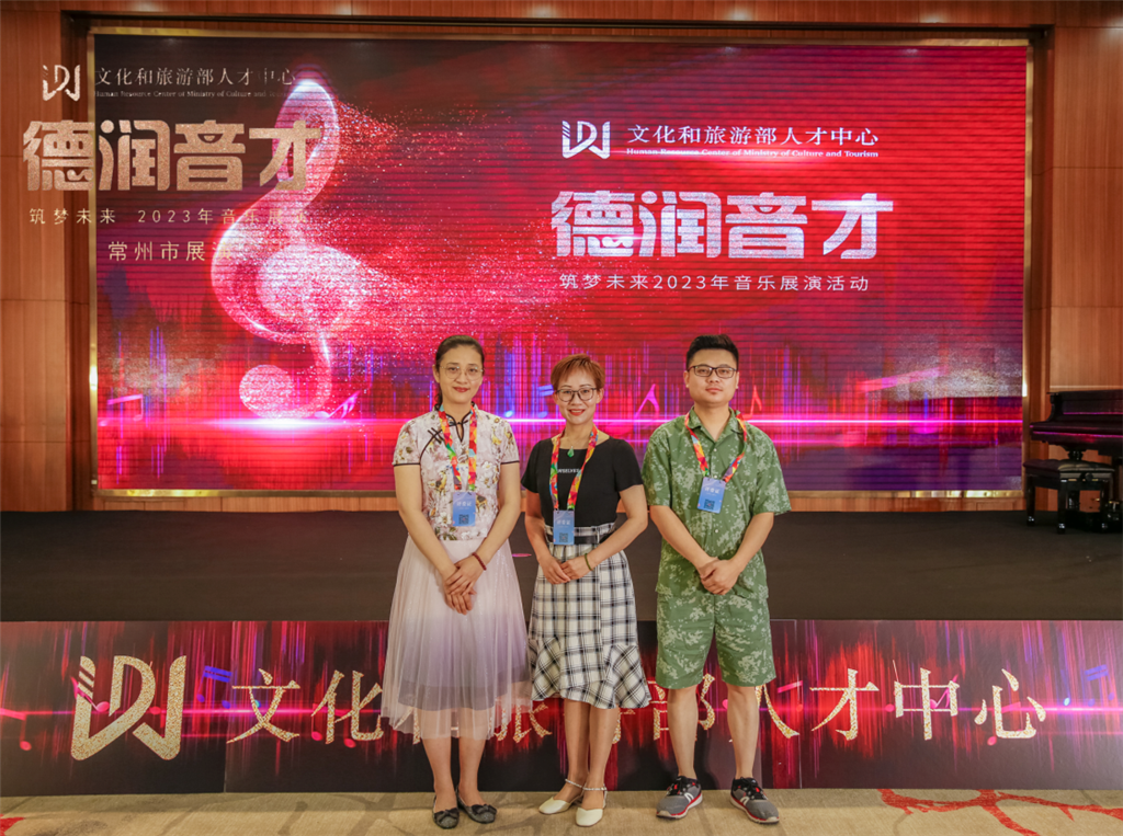 d35cc2e343794b2dbd6b5ed991229e12.png