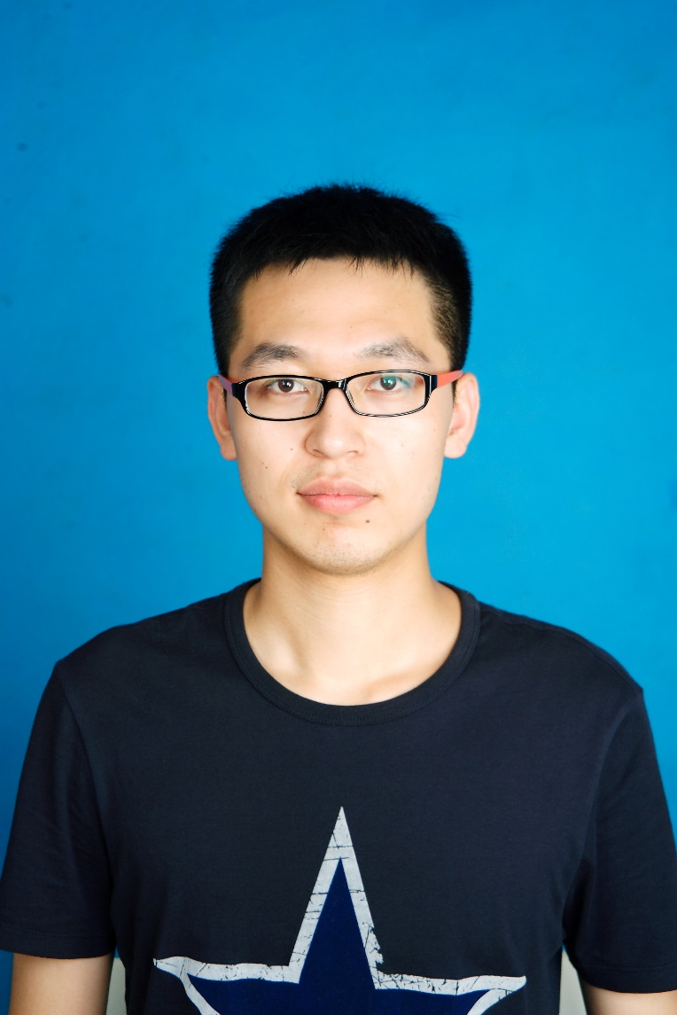 图片1.png