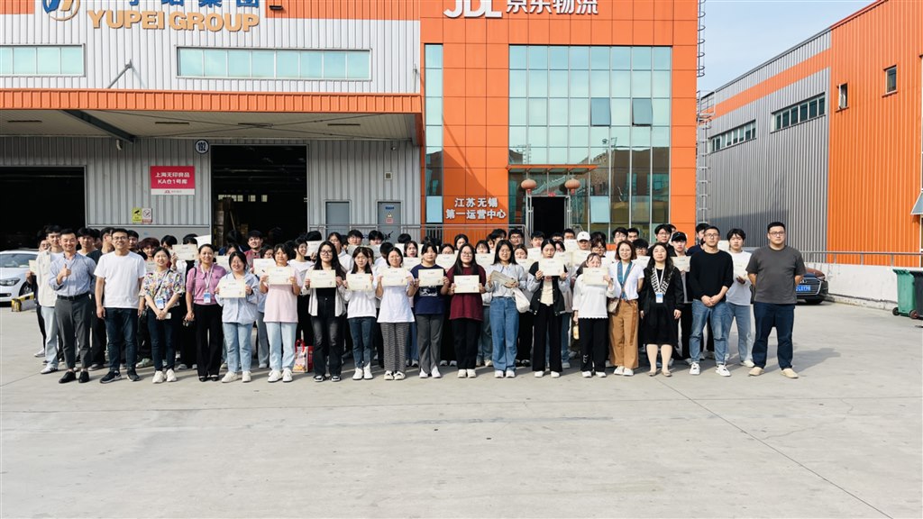 ed86eca7eeab59bcb06b4e808b37c90 - 副本.jpg