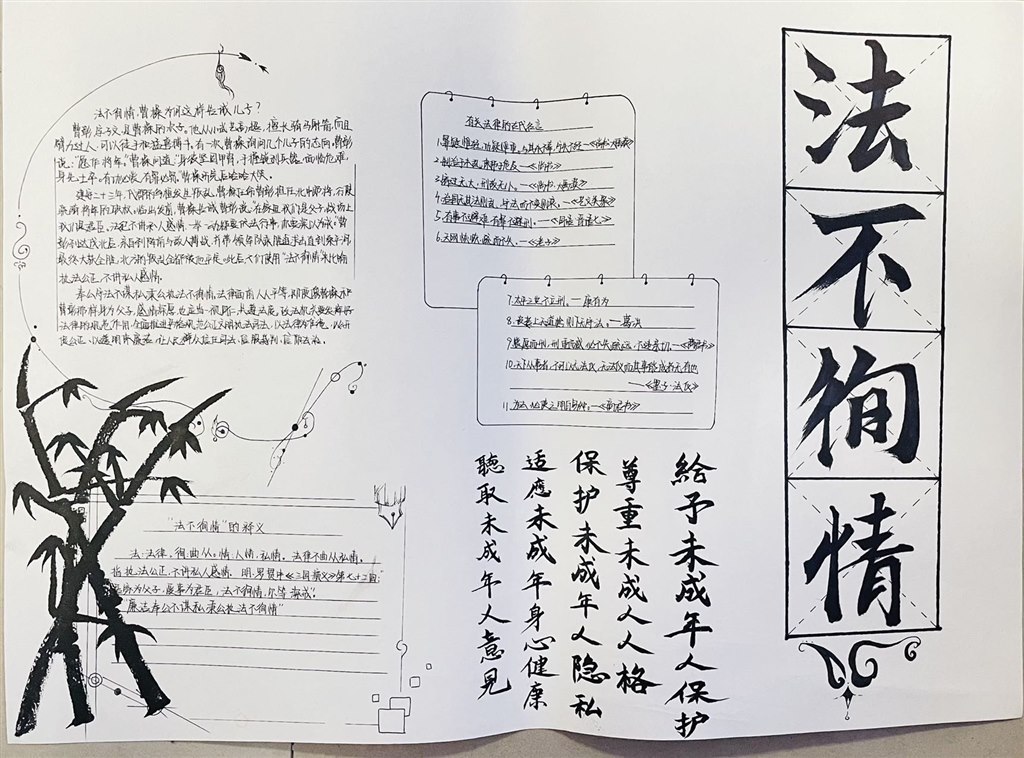 二等奖 23电气2班 刘亿博 王嘉悦 23电气3班 夏铭谦 23电气4班 何江涛.JPG