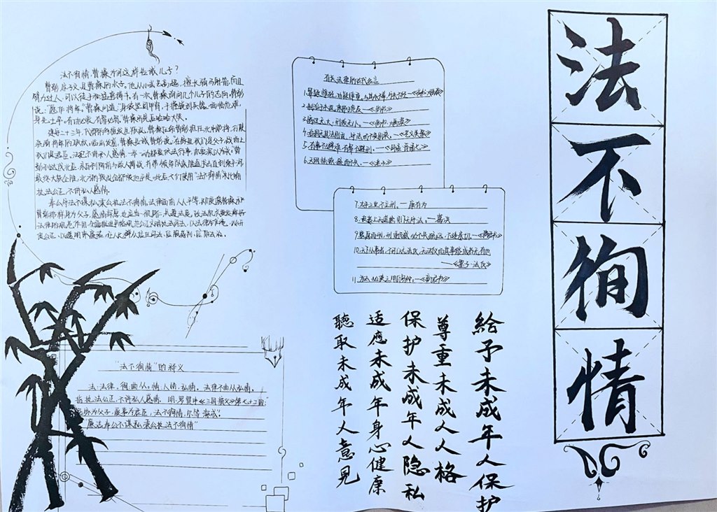 二等奖 23电气2班 刘亿博 王嘉悦 23电气3班 夏铭谦 23电气4班 何江涛.JPG