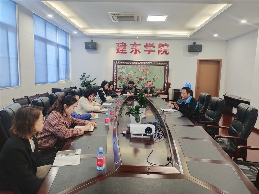 微信图片11月.jpg