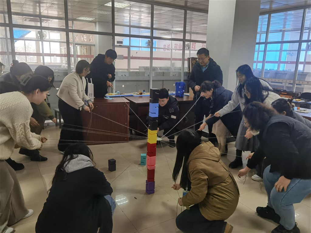 2组1.jpg