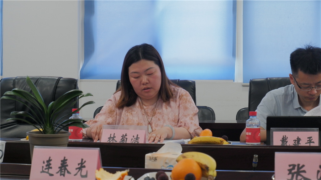 图片8.png