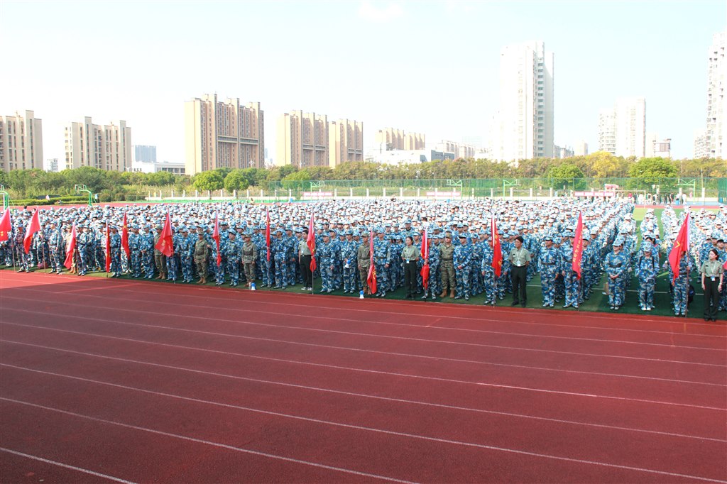 参训人员3.JPG
