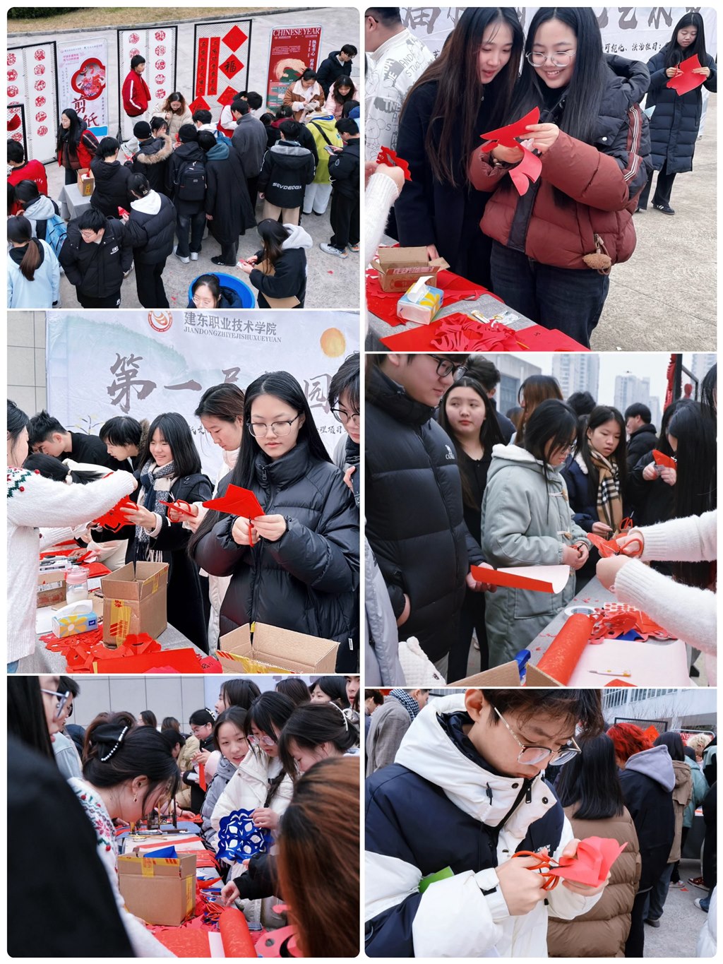 系列二（图3）.JPG