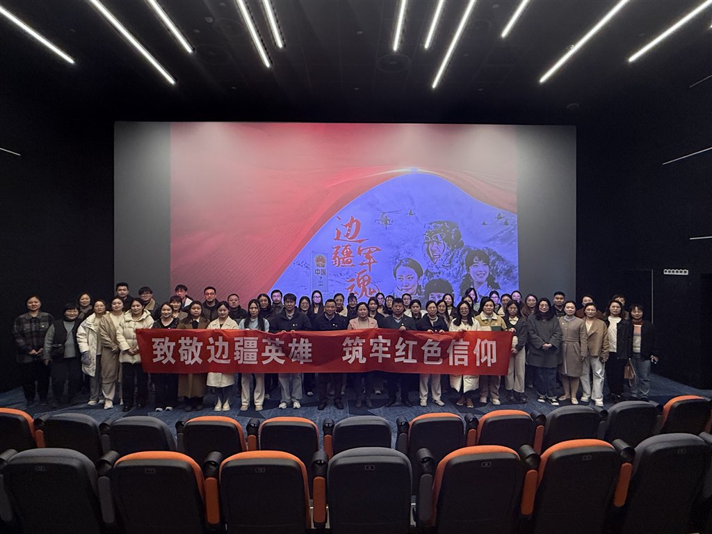 合照1.jpg