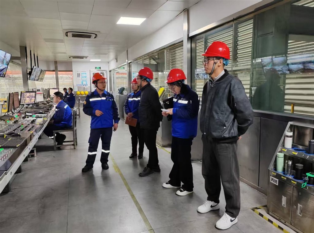 QQ图片20250324091508.jpg
