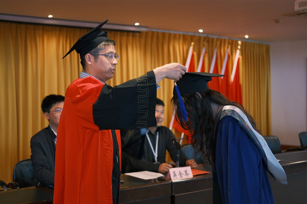 绶带3.jpg