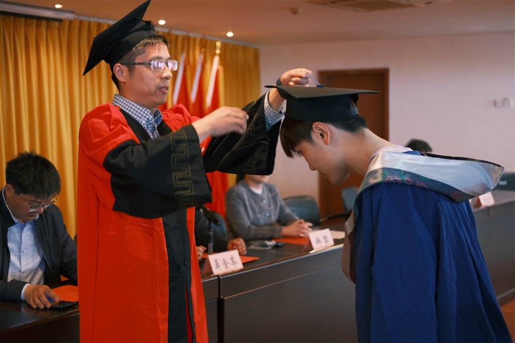 绶带4.jpg