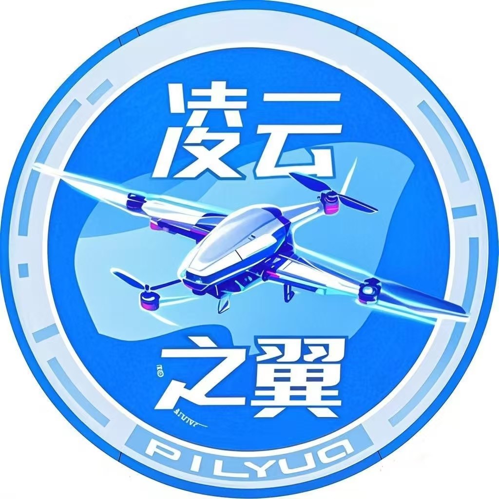 社标.jpg