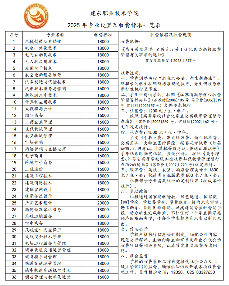 2025收费标准.png
