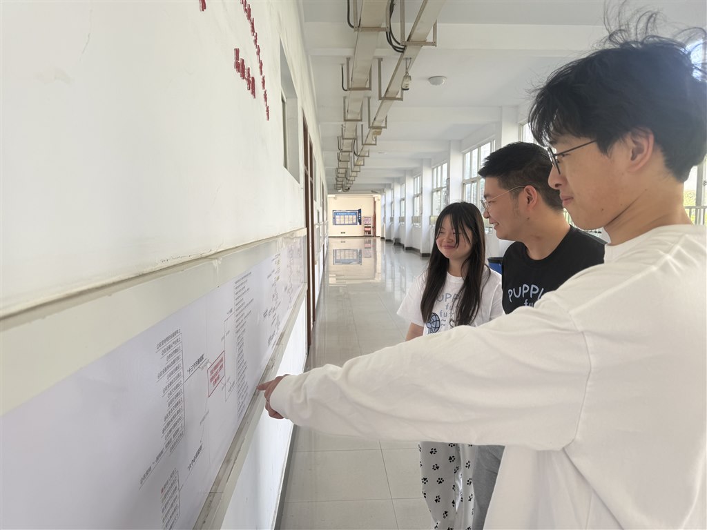 学生学习5.jpg