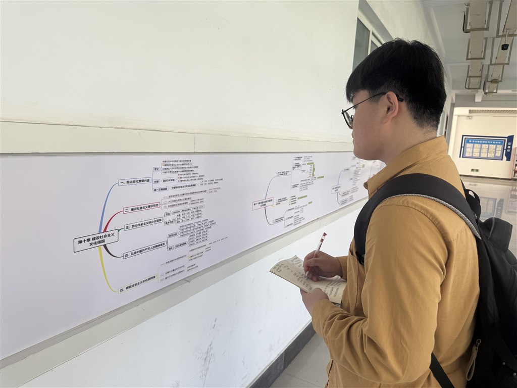 学生学习1.jpg
