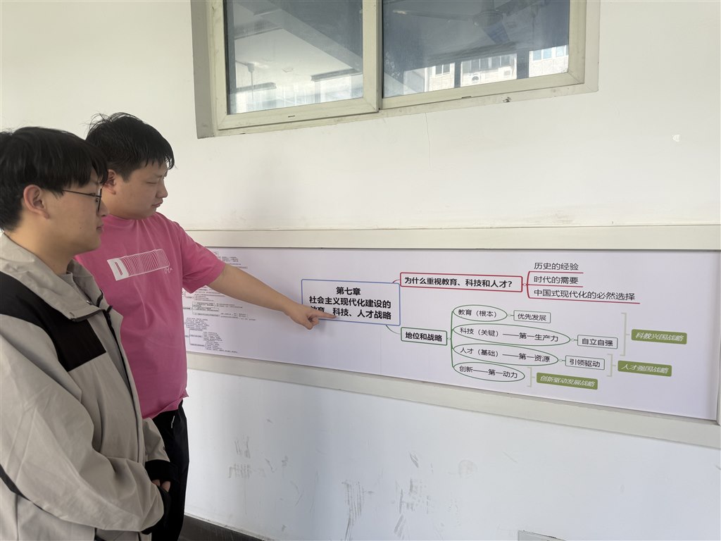 学生学习4.jpg