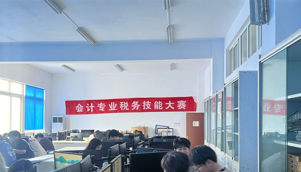 图片1.jpg