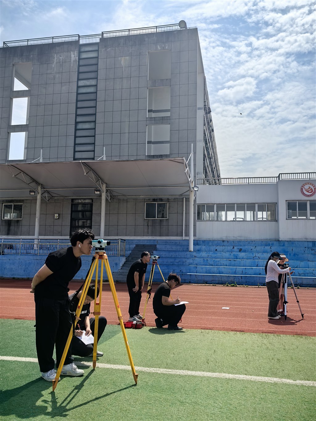 微信图片_20250522154358.jpg