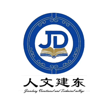 图片1.png 图片1.png