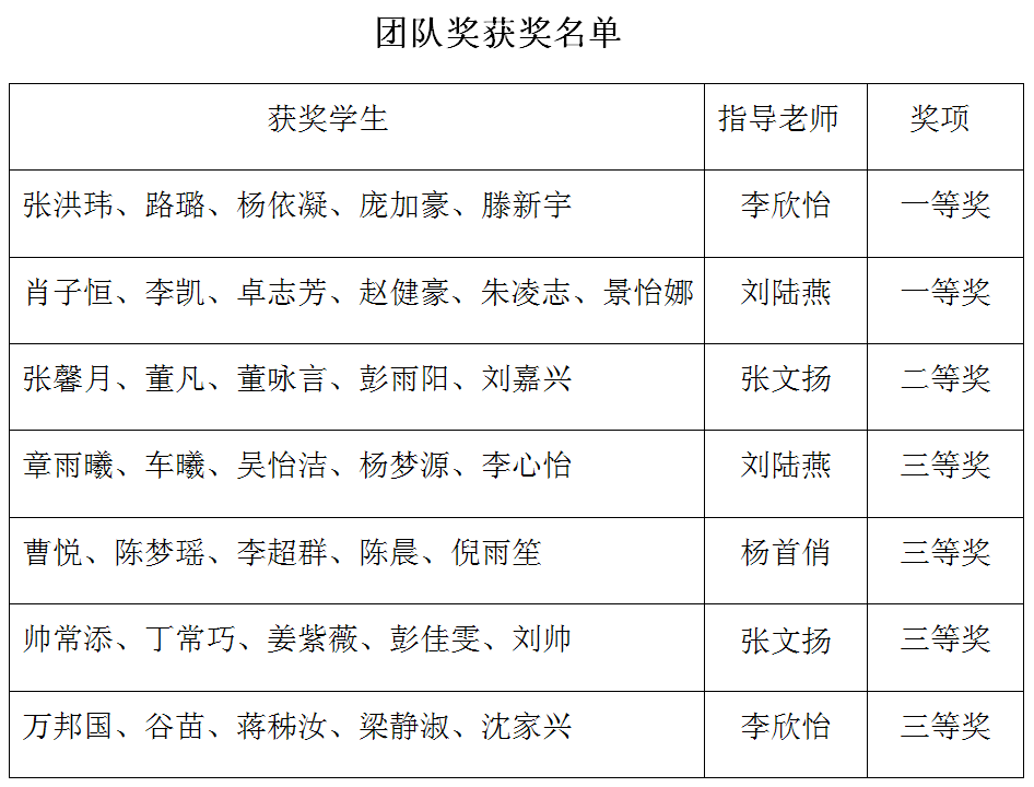 QQ图片20250529143903.png