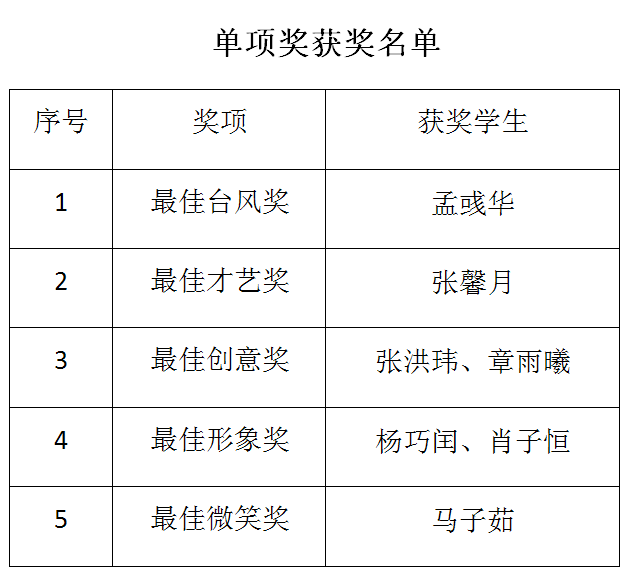 QQ图片20250529143855.png