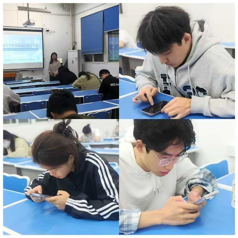 微信图片_20250605085346.jpg
