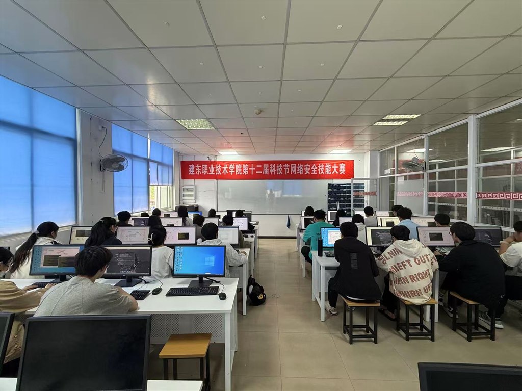 微信图片_20250603082311.jpg