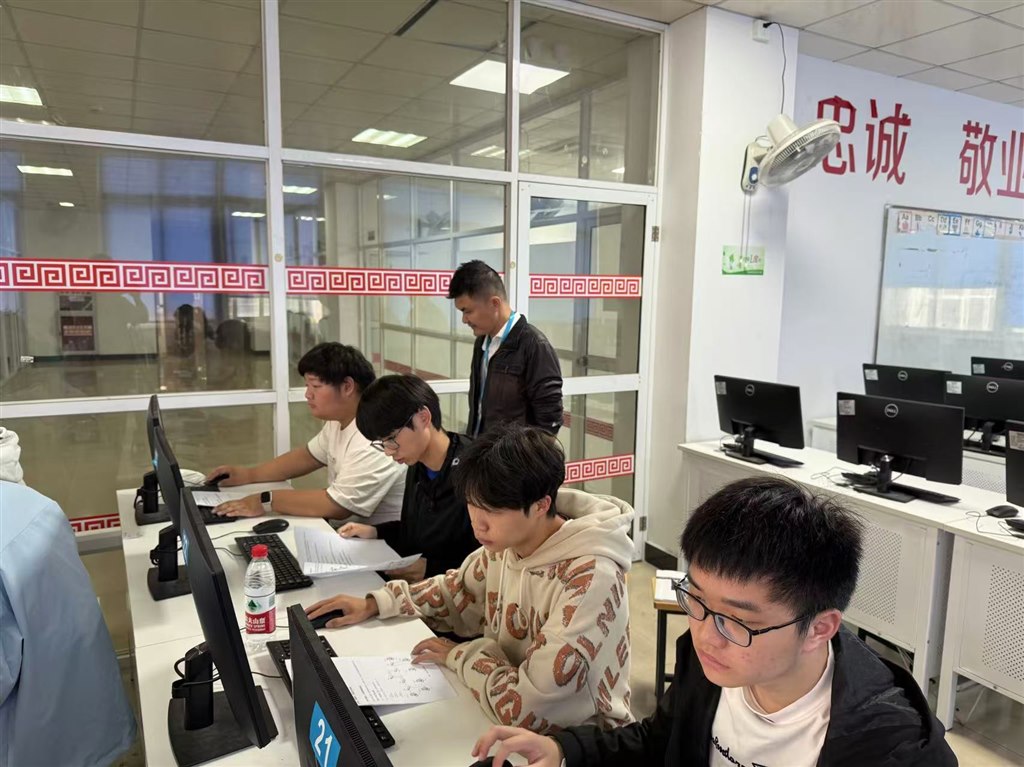 微信图片_20250603082344.jpg