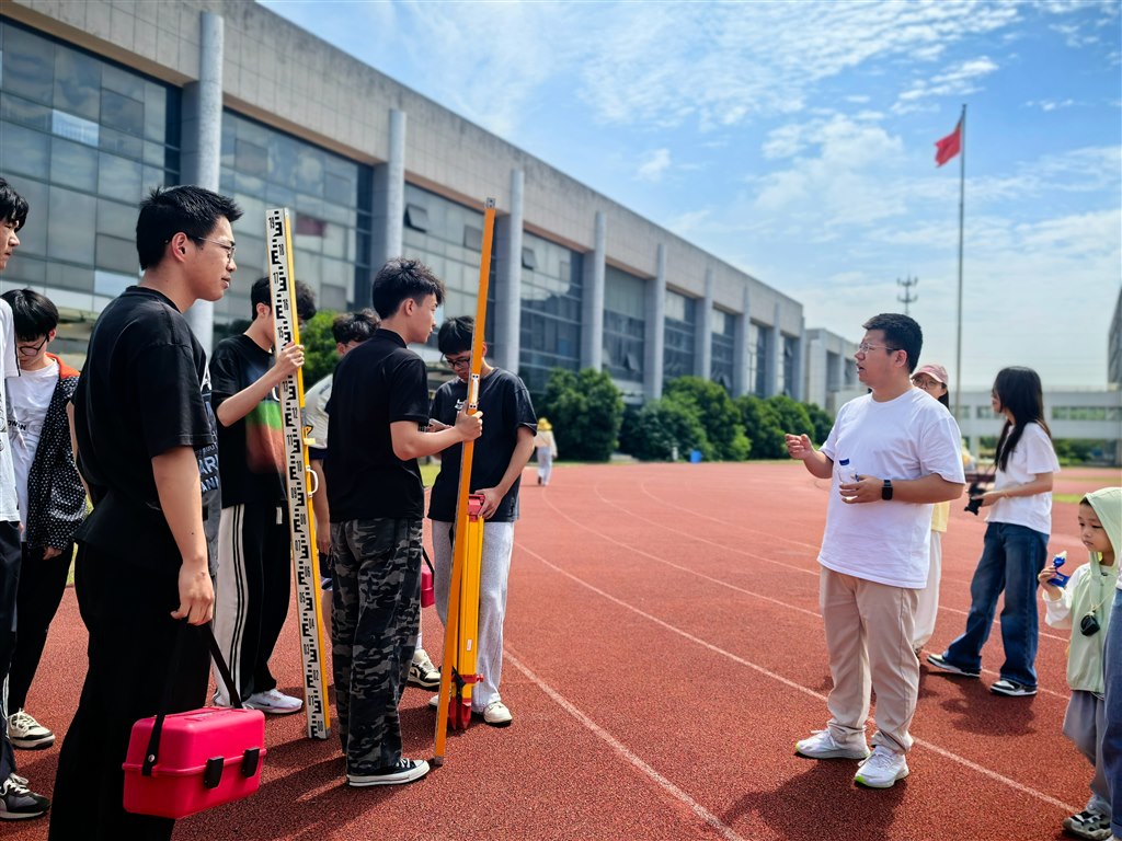 微信图片_20250522154347.jpg