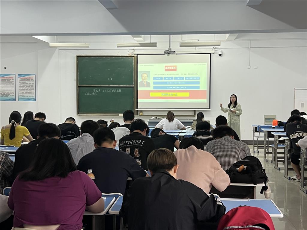 卜桂花.png