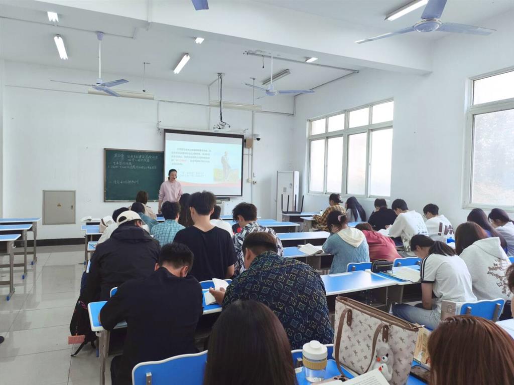 叶晓丹.png