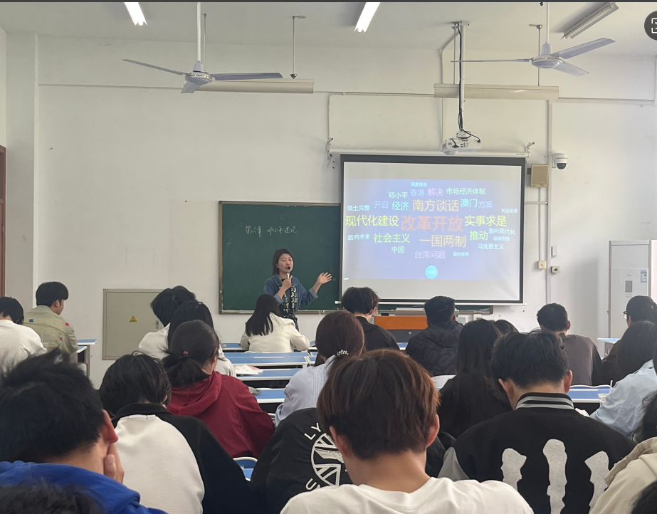 周姣.png