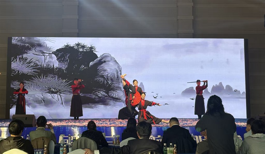 才艺展示《礼韵江湖》.jpg