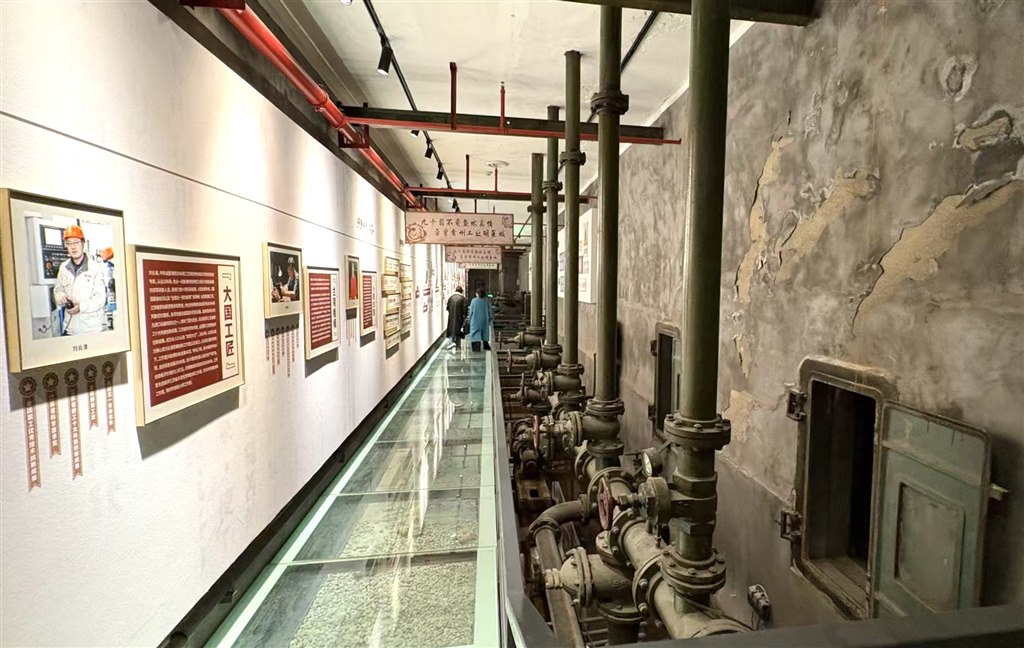 微信图片_20251121090358.jpg 微信图片_20251121090358.jpg