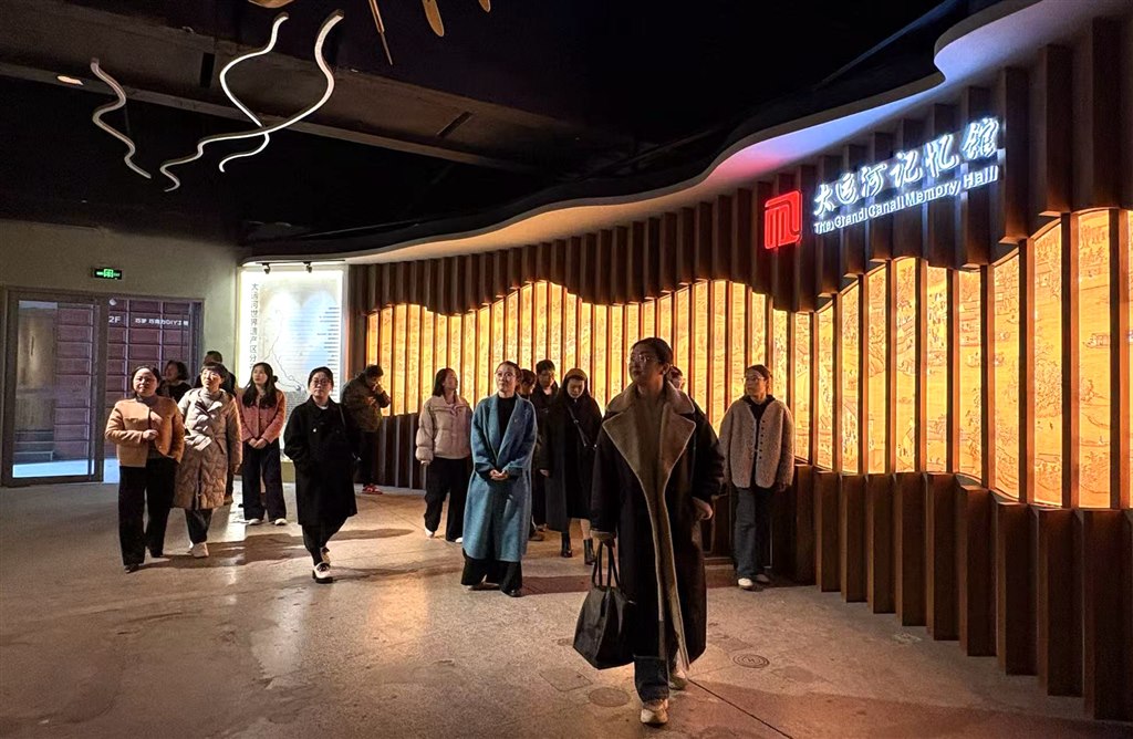 微信图片_20251121090428.jpg 微信图片_20251121090428.jpg