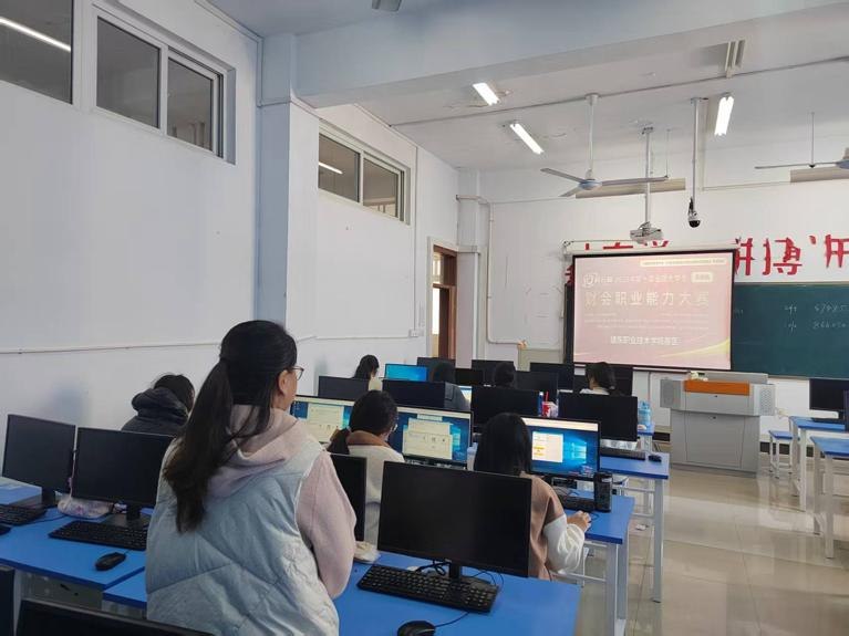 图片3.jpg 图片3.jpg