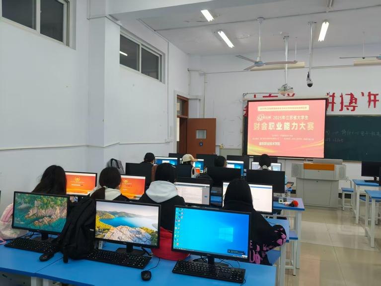 图片4.jpg 图片4.jpg