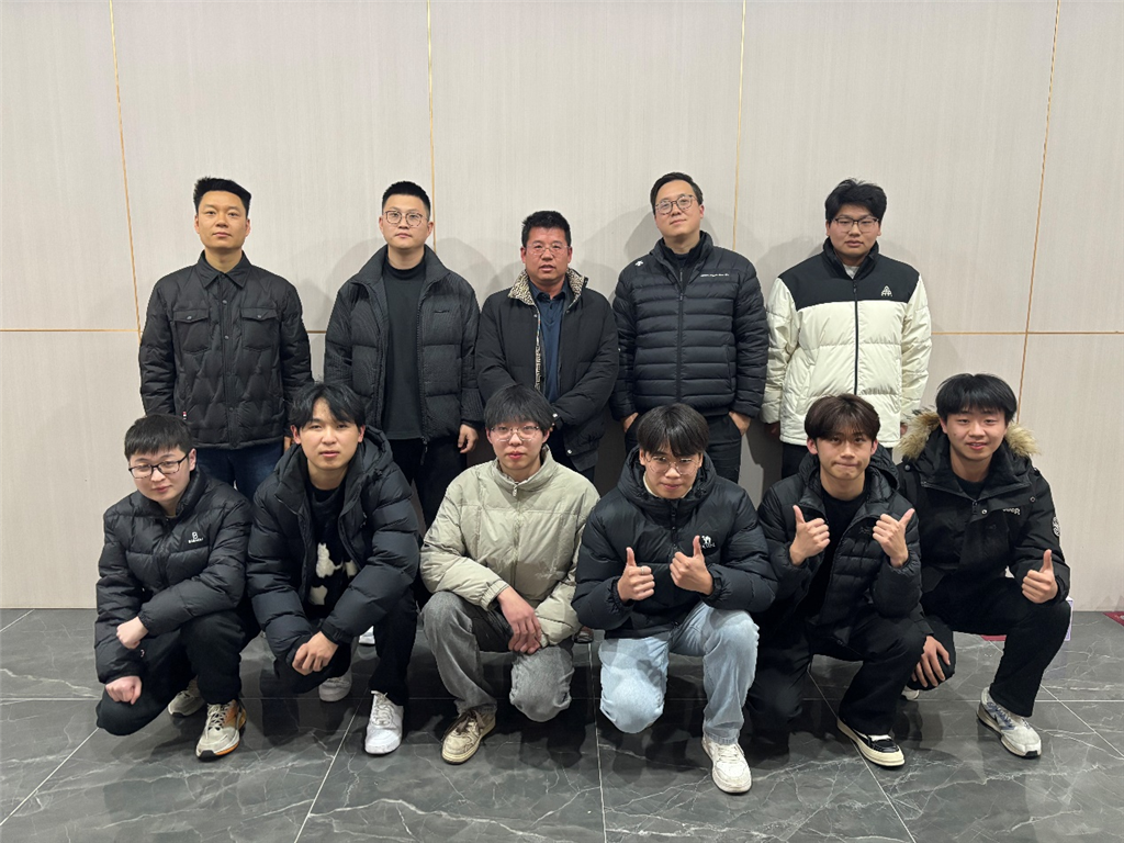 图片6.png 图片6.png