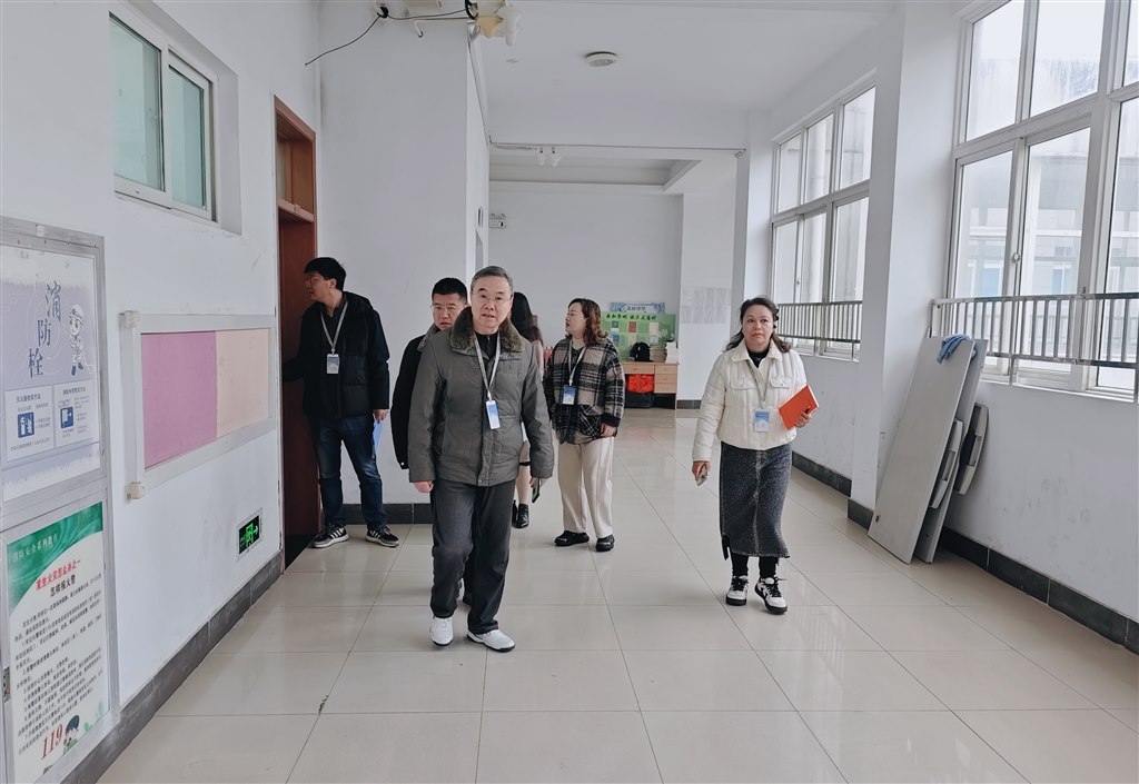 微信图片_20260304080542.jpg 微信图片_20260304080542.jpg