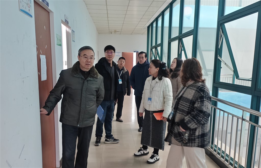 微信图片_20260304080550.jpg 微信图片_20260304080550.jpg