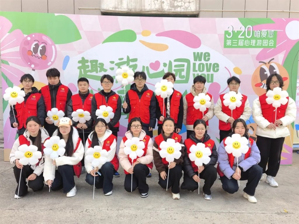 1.webp.jpg 1.webp.jpg