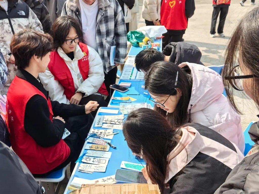 5.webp.jpg 5.webp.jpg