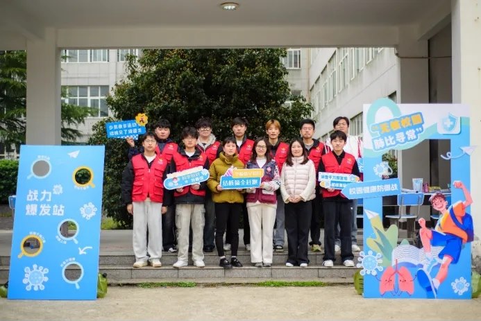 10.webp.jpg 10.webp.jpg