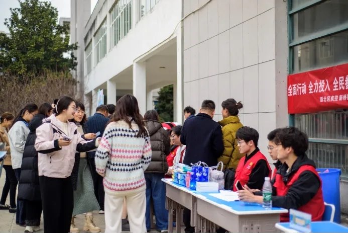 3.webp.jpg 3.webp.jpg